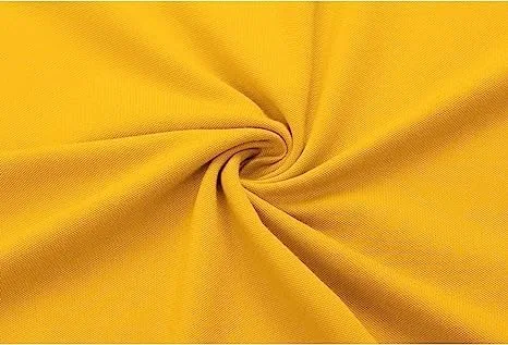 Miniatura 3 de Polo de golf con cremallera para hombre, manga corta, absorbe la humedad, informal, con cremallera de un cuarto