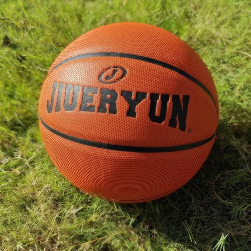 Miniatura 2 de Balón de Baloncesto Grabado para Interior y Exterior para Hijo, Nieto, Hija - Regalo Personalizado de Baloncesto, Regalo de Navidad y Cumpleaños
