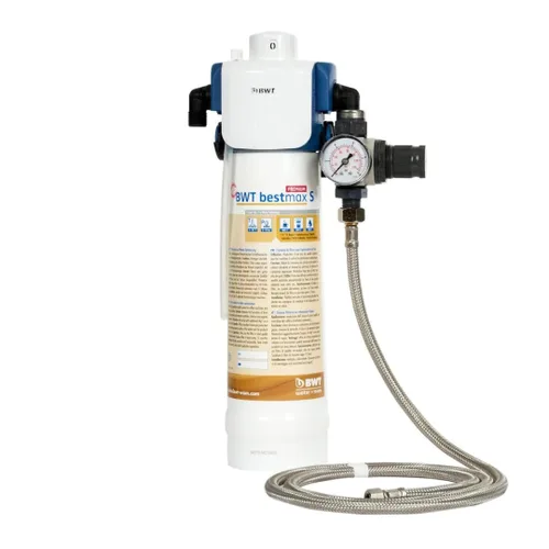 Miniatura 6 de BWT BESTHEAD Flex