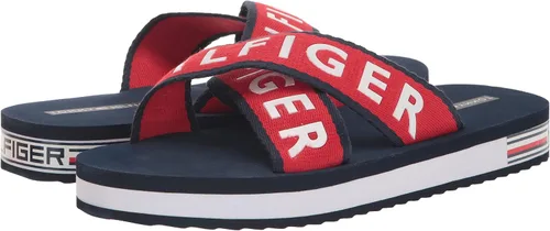Miniatura 7 de Tommy Hilfiger Brimmer