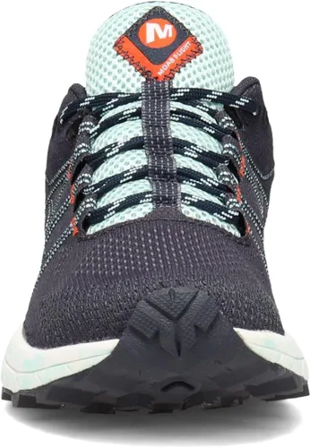 Miniatura 3 de Merrell Moab Flight Zapatillas de senderismo - Liquen de mujer