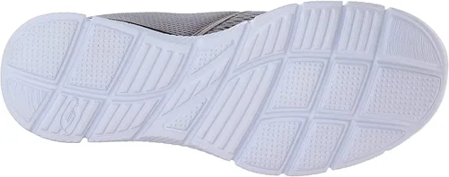 Miniatura 4 de Skechers - Mocasines para hombre
