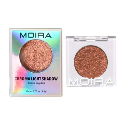 Miniatura 22 de Sombra de luz Chroma (002, Tentadora)