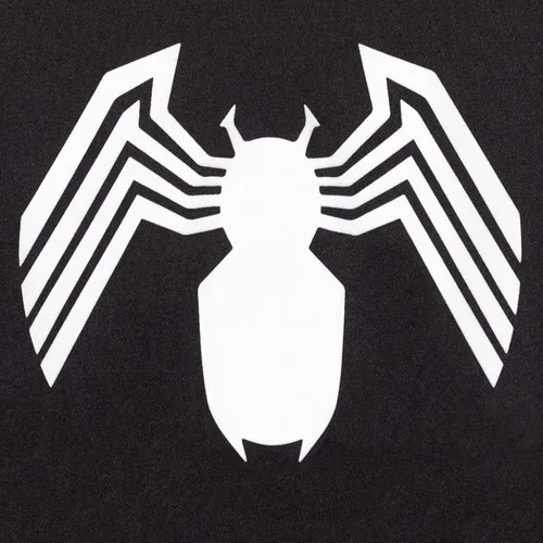 Miniatura 6 de Marvel Paquete de 3 camisetas deportivas de Hulk de los Vengadores Spider-Man