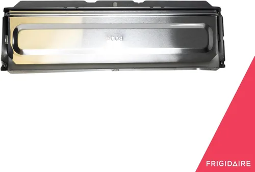 Miniatura 4 de Frigidaire 5304464343 Amortiguador de ventilación para hornos microondas Genuino