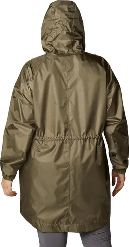 Miniatura 7 de Columbia Women's Splash Side Jacket