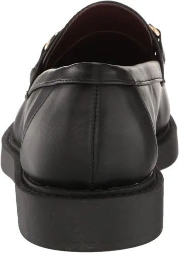 Miniatura 3 de Tommy Hilfiger Mocasines Trevys para mujer
