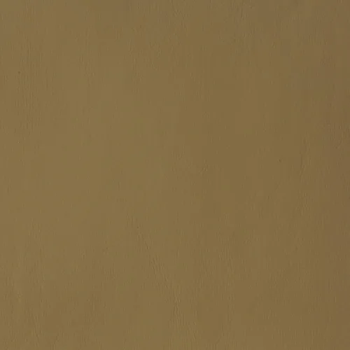 Miniatura 23 de Tela de tapicería de vinilo marino Muestra blanca crema 3 "x 3" barco auto Blanco crema