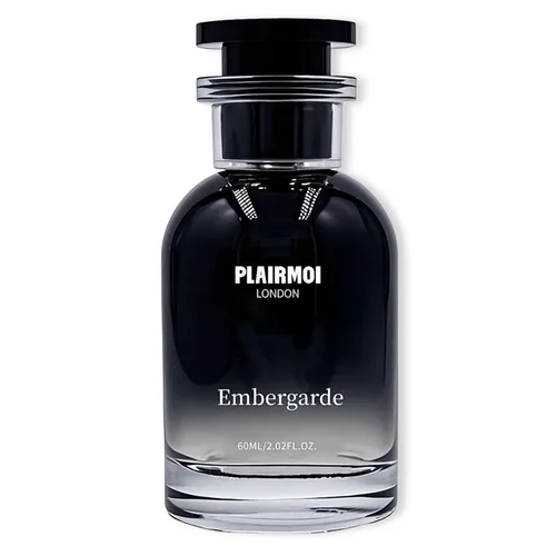 Colonia de feromonas para hombre, aroma masculino de larga duración para confianza y atracción, fragancia magnética para citas, trabajo y uso