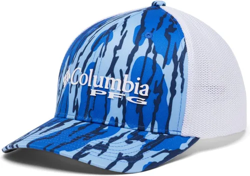 Miniatura 77 de Unisex Adult PFG Camo Mesh Ball Cap High