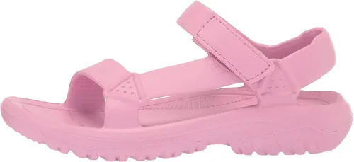 Miniatura 8 de Teva Kids Huracane Drift - Bebé niño pequeño
