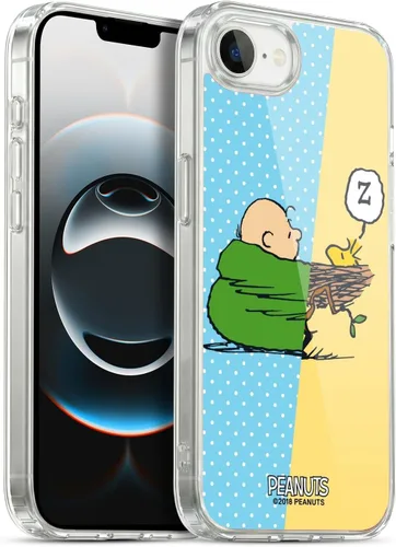 Miniatura 155 de Head Case Designs - Carcasa de gel suave compatible con Apple iPhone 7 Plus/iPhone 8 Plus