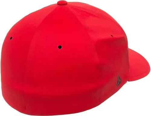 Miniatura 2 de Flexfit YP180 Adulto Delta X-Cap