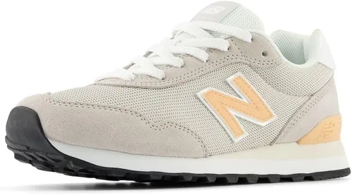 Miniatura 39 de New Balance, 515 V3 - Tenis para mujer