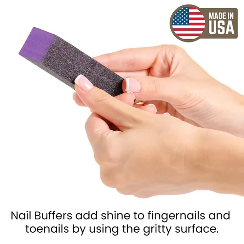 Miniatura 3 de Mia Secret Kit de uñas acrílicas para principiantes - Kit de uñas con polvo acrílico rosa y polvo acrílico transparente con todo - Kit de inicio