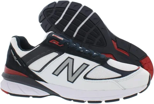 Miniatura 2 de New Balance - Tenis 990v5 para hombre