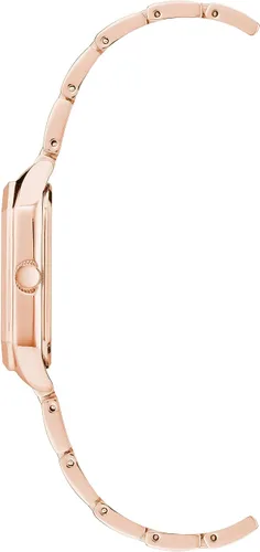 Miniatura 2 de Anne Klein Women's Bracelet Watch