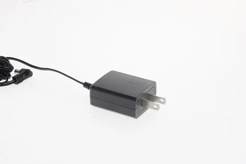 Miniatura 2 de Omnihil Adaptador de corriente AC/DC compatible con espejos LED Zadro para LEDVPR410 LEDVPR412 LEDVPRT410 LEDVPRT412 LEDOVLV410 LEDSV410 LEDOVLW410