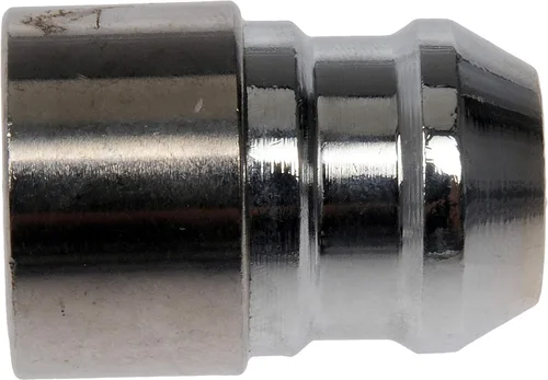Miniatura 5 de Dorman 712-681 Juego de pernos de seguridad para ruedas M14-1.50, paquete de 5