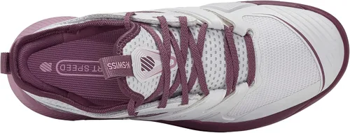 Miniatura 6 de K-Swiss Tenis Speed Trac para mujer
