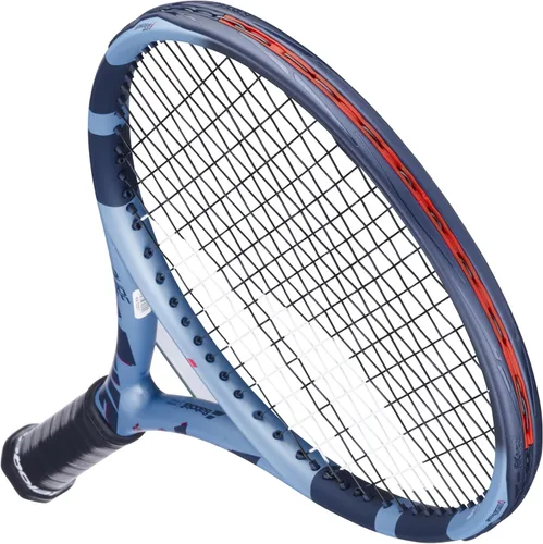 Miniatura 5 de Babolat Raqueta Junior Aero 25