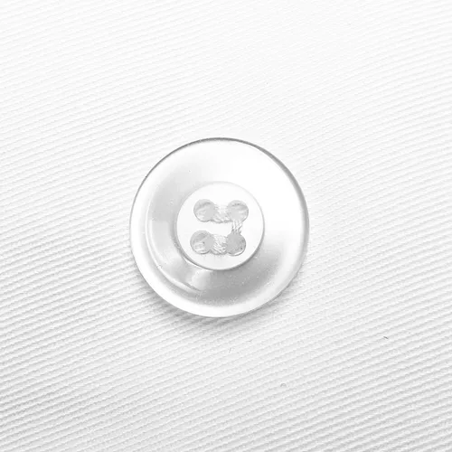 Miniatura 5 de ChefsCloset Abrigo de chef bordado blanco personalizado chaqueta de chef 3XL