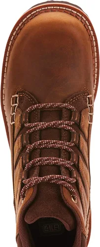Miniatura 5 de ARIAT Women's Canyon Ii Boot Hiking
