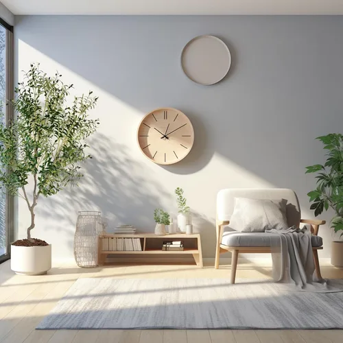 Miniatura 9 de AfanD Árbol artificial de olivo sintético de 8 pies (92 pulgadas, 3200 hojas) de alto, planta de olivo falso en maceta, árbol de seda artificial
