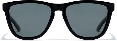 Miniatura 120 de Hawkers One Sunglasses for Men and Women - 100% UV400 Protection - Lightweight and Square Sunglasses