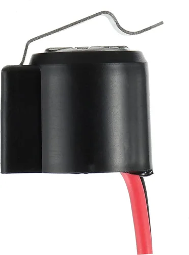 Miniatura 5 de BOJACK W10225581 - Termostato de descongelación apto para refrigeradores que reemplaza WPW10225581 PS11750673 PS237680 2149849 2321799 AP6017375