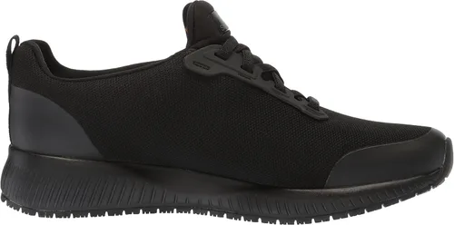 Miniatura 6 de Skechers Zapato Squad Sr Food Service para mujer PARENT