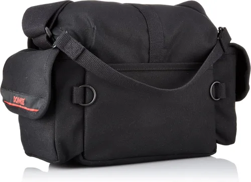 Miniatura 2 de Domke 700-30B F-3X Super Compact Bag -Negro