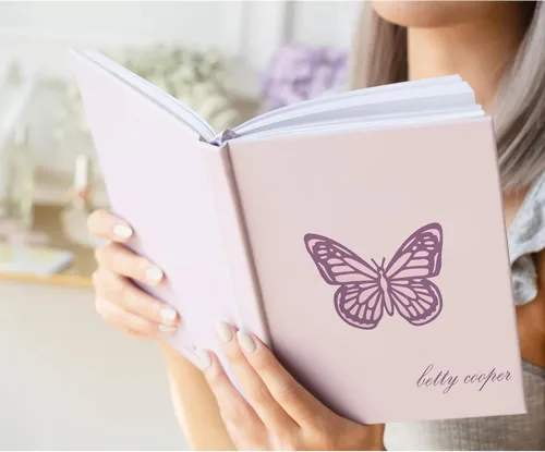 Miniatura 5 de CrafTreat Plantillas reutilizables con estampado de animales (6 x 6), plantillas de pastel y pared para pintar en madera, tela, azulejos, suelo