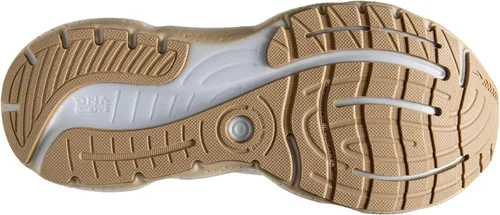 Miniatura 6 de Brooks - Tenis de correr Glycerin StealthFit 20 neutros para mujer