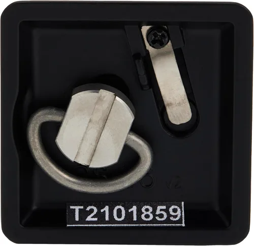 Miniatura 3 de Vanguard Placa de liberación rápida QS-36