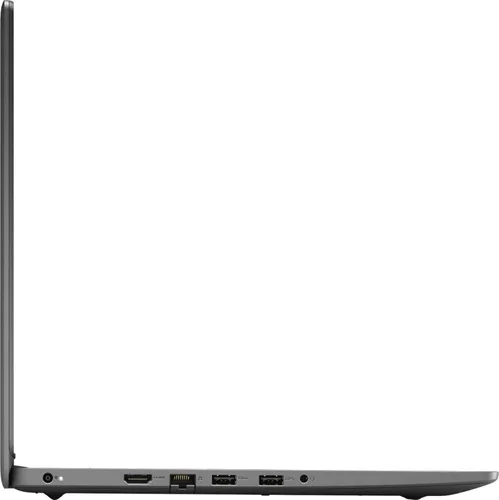Miniatura 5 de Dell Laptop Inspiron 2021 con pantalla táctil FHD de 15.6 pulgadas, AMD Ryzen 5-3450U, memoria RAM de 8 GB, SSD PCIe de 256 GB, gráficos AMD Radeon