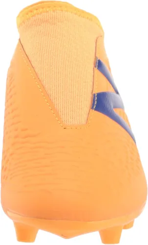 Miniatura 2 de New Balance Unisex-Child Tekela V3 Magique Junior Fg Soccer Shoe