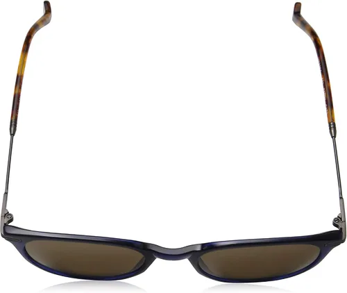 Miniatura 4 de HSB86468351 GAFAS DE SOL - GAFAS POLARIZADAS DE SOL HACKETT AZUL HOMBRE HSB86468351