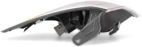 Miniatura 7 de Para Toyota Camry 1997 1998 1999 Conjunto de luz de giro/luz de esquina lado del conductor Delantero Esquina de guardabarros CAPA Reemplazo