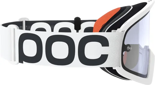 Miniatura 3 de POC Gafas Ora DH