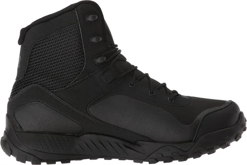 Miniatura 6 de Under Armour Valsetz RTS - Botas militares y tácticas para hombre 1.5.