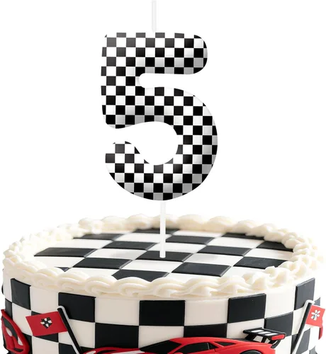 Miniatura 135 de Velas de cumpleaños con el número 0 de béisbol, decoración de pastel con temática de béisbol para niños y niñas, decoraciones de pasteles