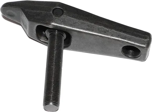 Miniatura 4 de Kit de Separador de Junta Esférica DPTOOL Brazos de Control de Servicio Pesado Herramienta de Extracción de Extremos de Varillas de Acoplamiento