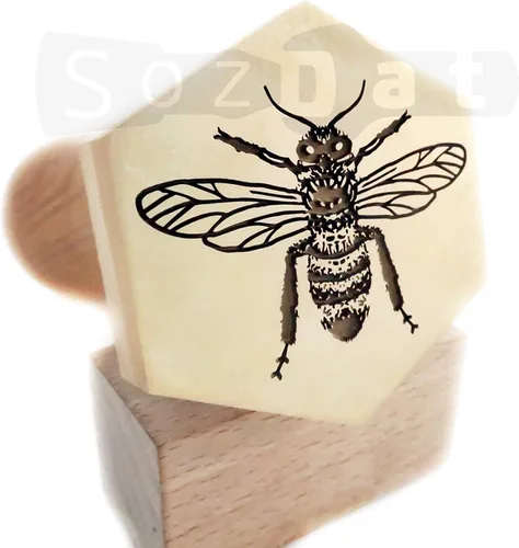 Miniatura 6 de Sellos de hielo personalizados para marcas de hielo Sello de hielo Sello de hielo personalizado Sello de hielo Sello de hielo con monograma