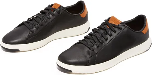 Miniatura 5 de Cole Haan Zapatillas de tenis Grandpro para hombre