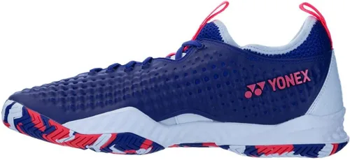 Miniatura 4 de YONEX Tenis FusionRev 4 All-Court para hombre