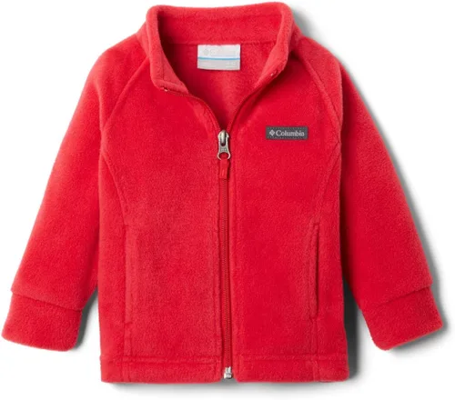 Miniatura 127 de Columbia Benton Springs - Chaqueta de vellón para niña