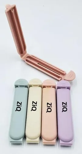 Miniatura 5 de Pocky - Palitos de galletas cubiertos de crema, 1.41 onzas (paquete de 10), cubierta de crema de chocolate (5 paquetes), cubierta de crema de fresa