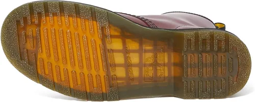 Miniatura 9 de Dr. Martens Botas 1460 8 Eye Fashion para mujer