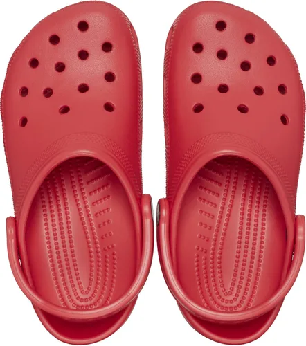 Miniatura 2 de Crocs Unisex-Adult Classic Clogs